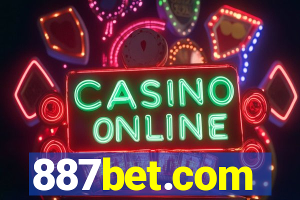 887bet.com