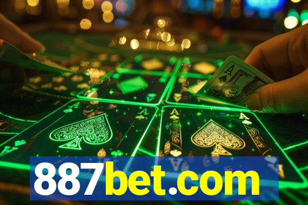 887bet.com