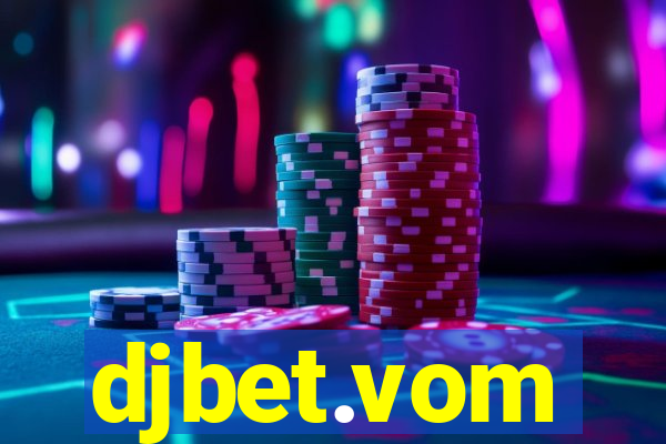 djbet.vom