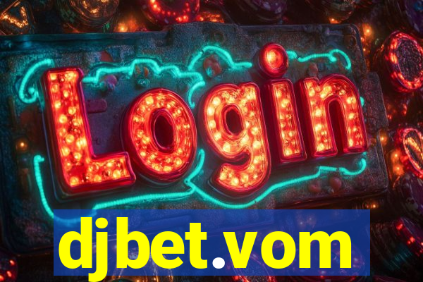 djbet.vom