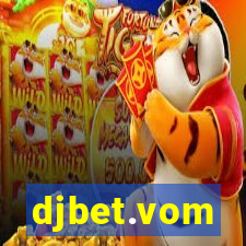 djbet.vom