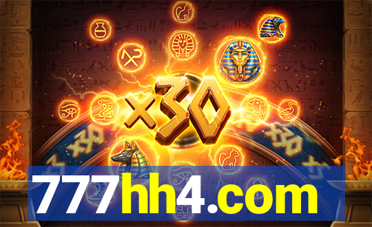 777hh4.com