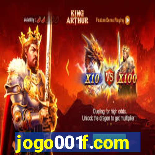 jogo001f.com