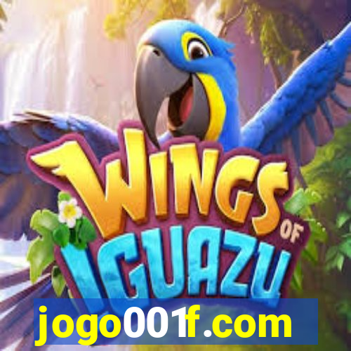 jogo001f.com