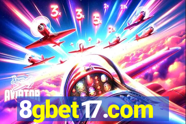 8gbet17.com