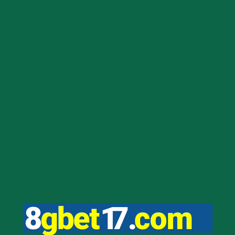 8gbet17.com