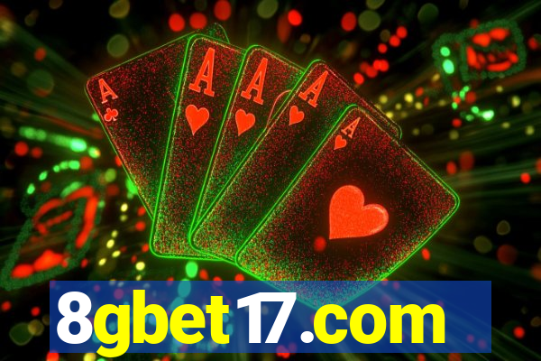 8gbet17.com