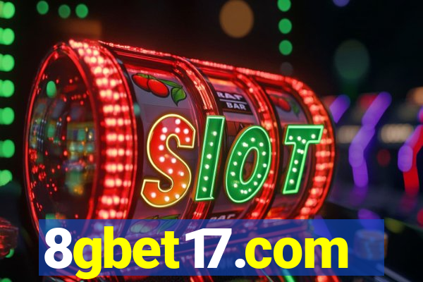 8gbet17.com