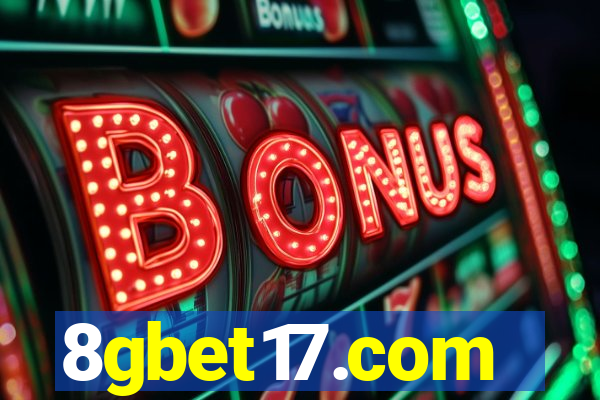 8gbet17.com