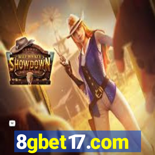 8gbet17.com