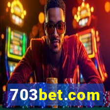 703bet.com