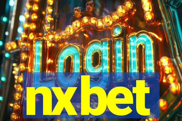 nxbet