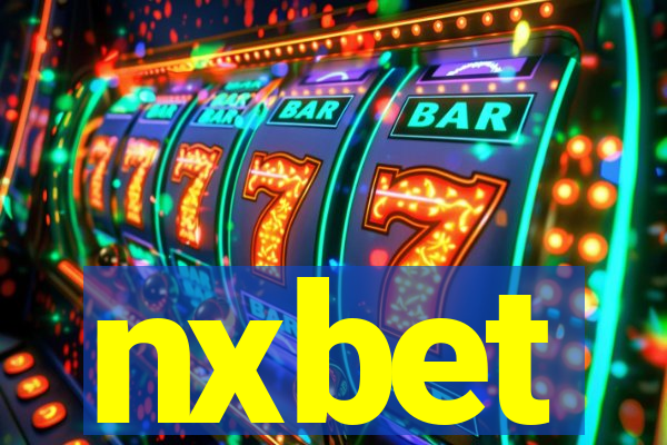 nxbet