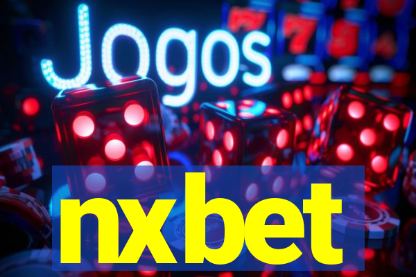 nxbet