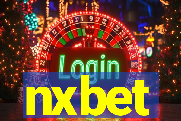 nxbet