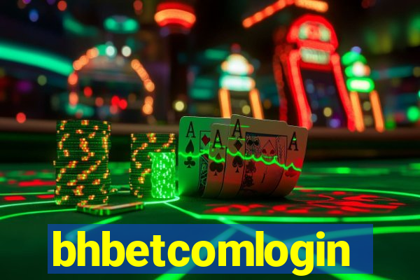 bhbetcomlogin