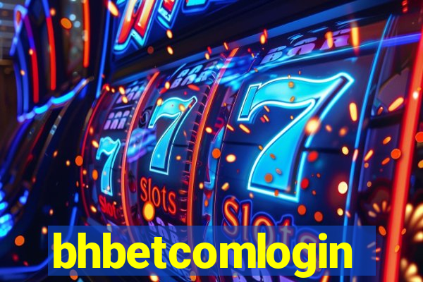 bhbetcomlogin