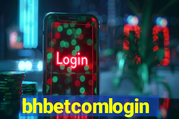 bhbetcomlogin