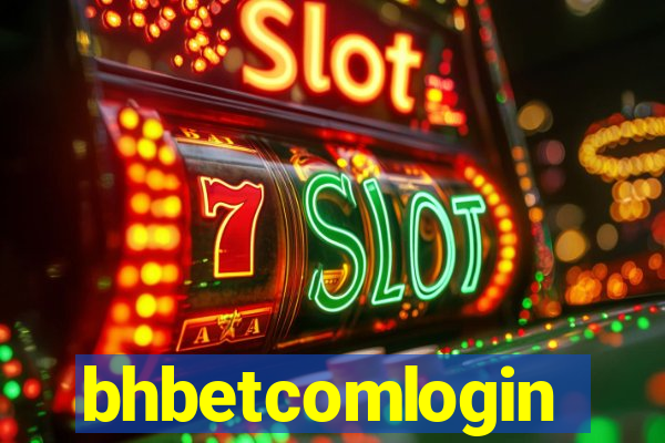 bhbetcomlogin