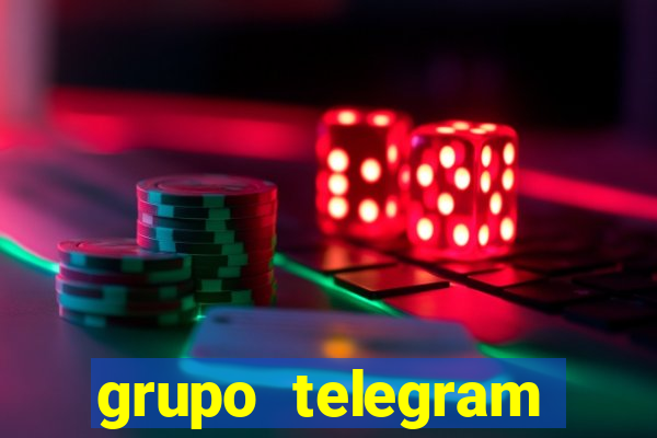 grupo telegram fortune rabbit