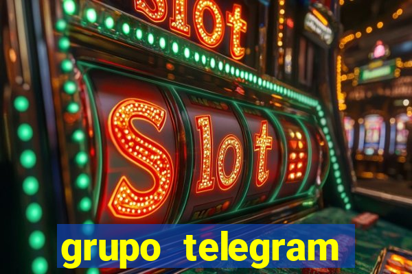 grupo telegram fortune rabbit