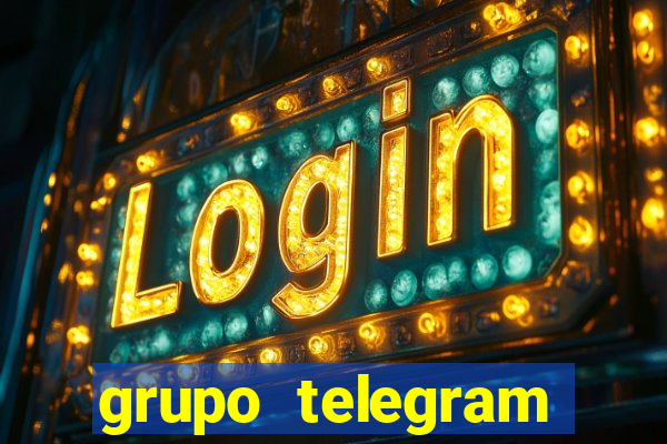 grupo telegram fortune rabbit