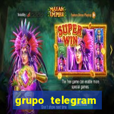 grupo telegram fortune rabbit