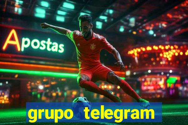 grupo telegram fortune rabbit