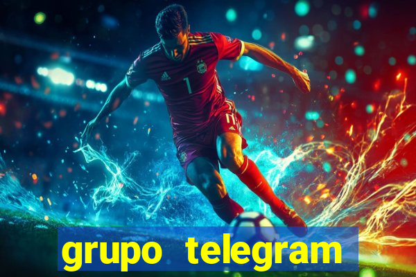 grupo telegram fortune rabbit