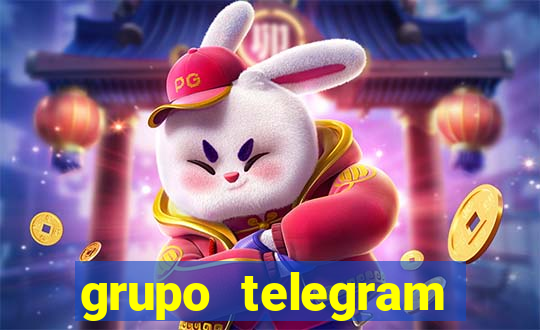 grupo telegram fortune rabbit