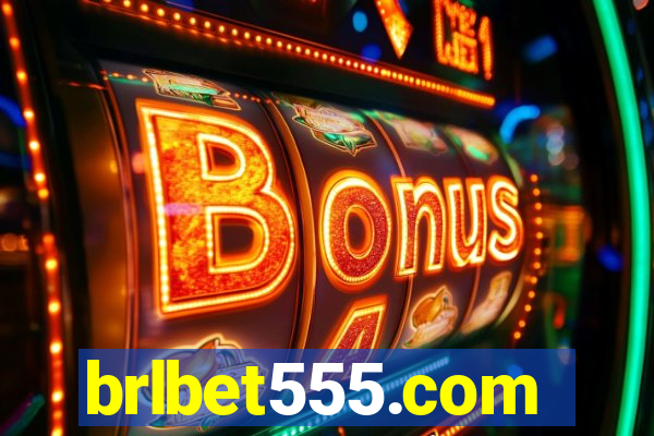 brlbet555.com