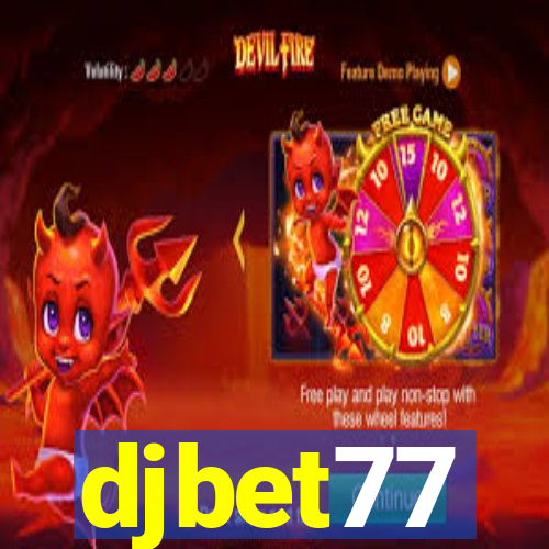 djbet77