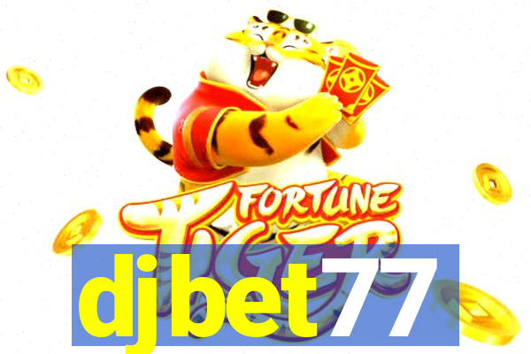 djbet77