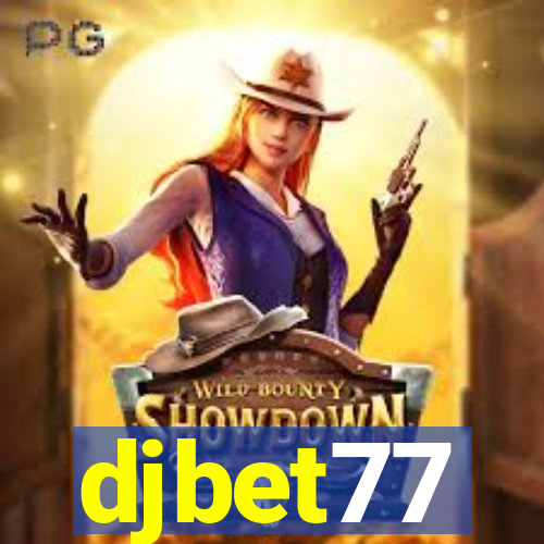 djbet77