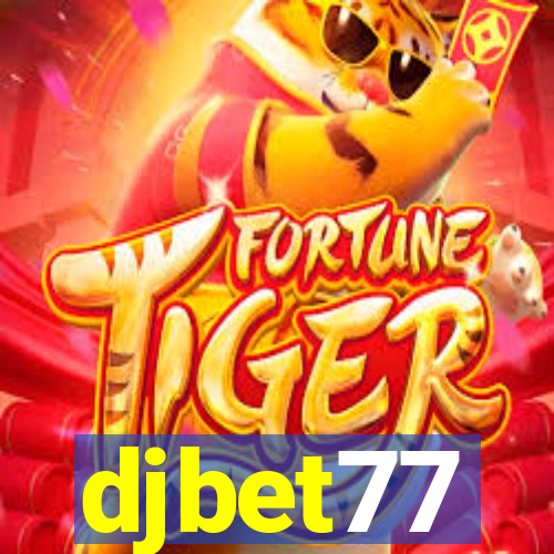 djbet77