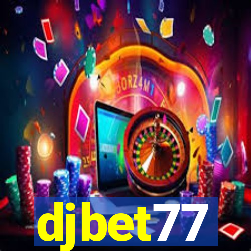 djbet77