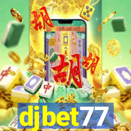 djbet77