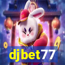 djbet77