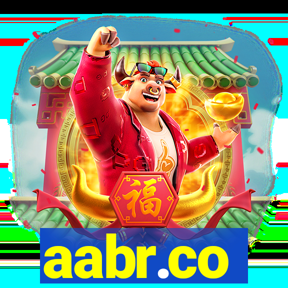 aabr.co