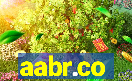 aabr.co