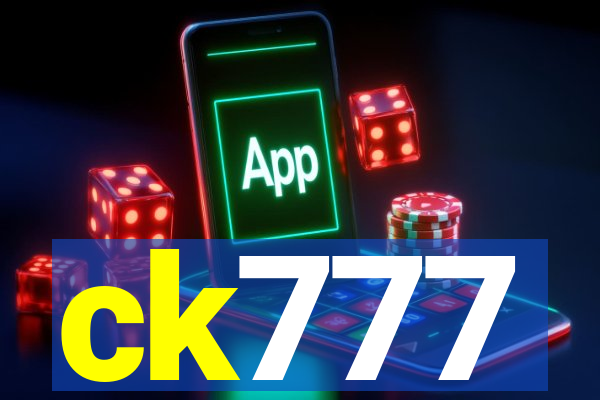 ck777