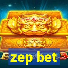 zep bet