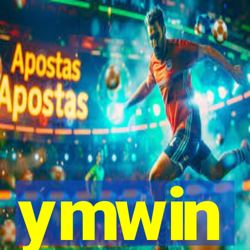 ymwin