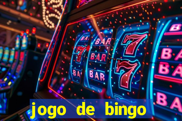 jogo de bingo pachinko 3 gratis online