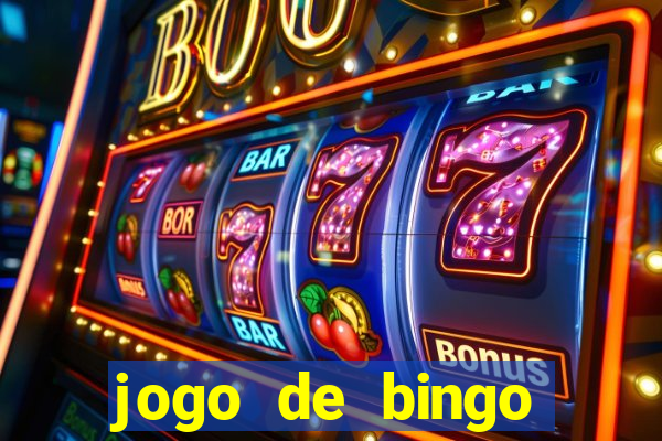 jogo de bingo pachinko 3 gratis online