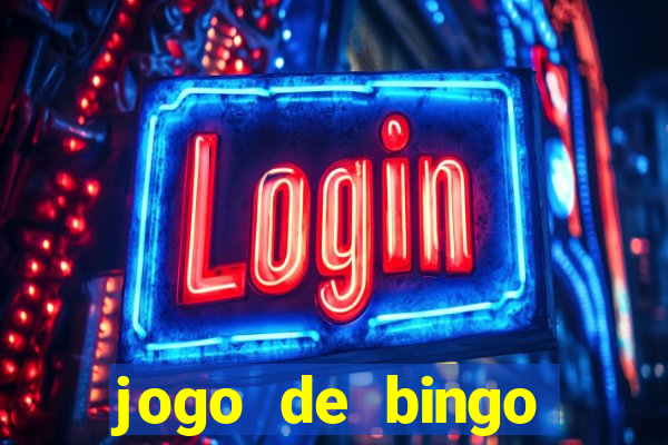 jogo de bingo pachinko 3 gratis online