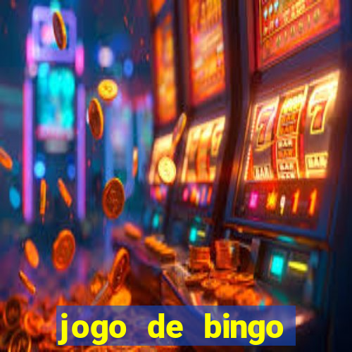 jogo de bingo pachinko 3 gratis online