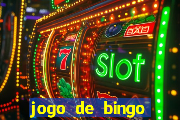 jogo de bingo pachinko 3 gratis online