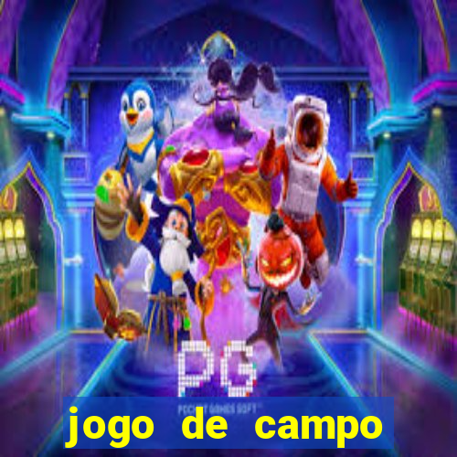 jogo de campo minado para ganhar dinheiro