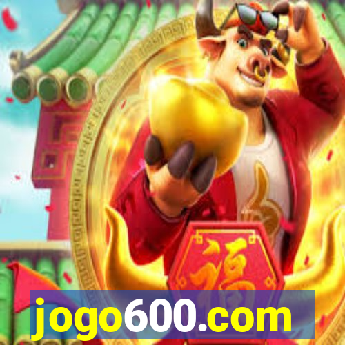 jogo600.com